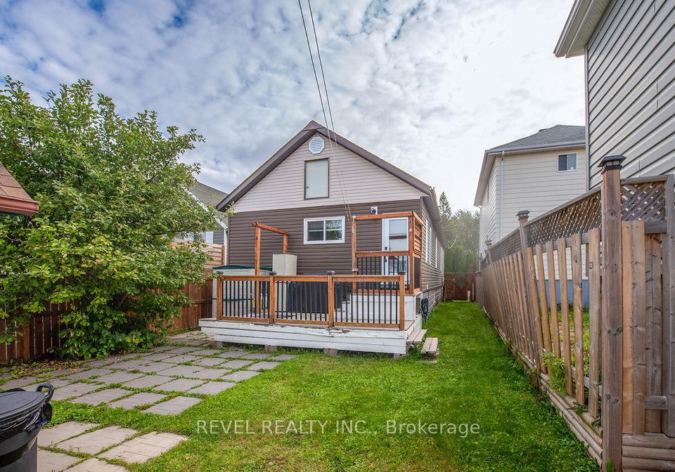 215-cedar-street-n-timmins-ontario-t12391662