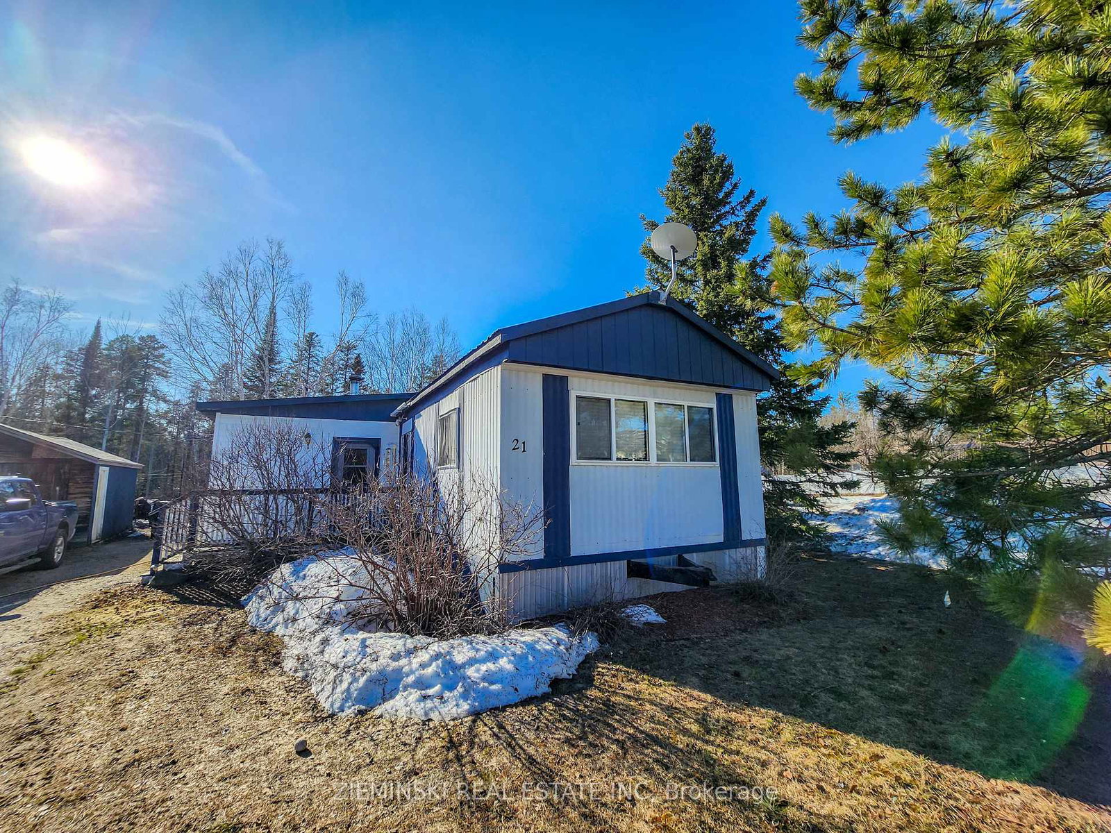 21-8885-11-highway-iroquois-falls-ontario-t12392533