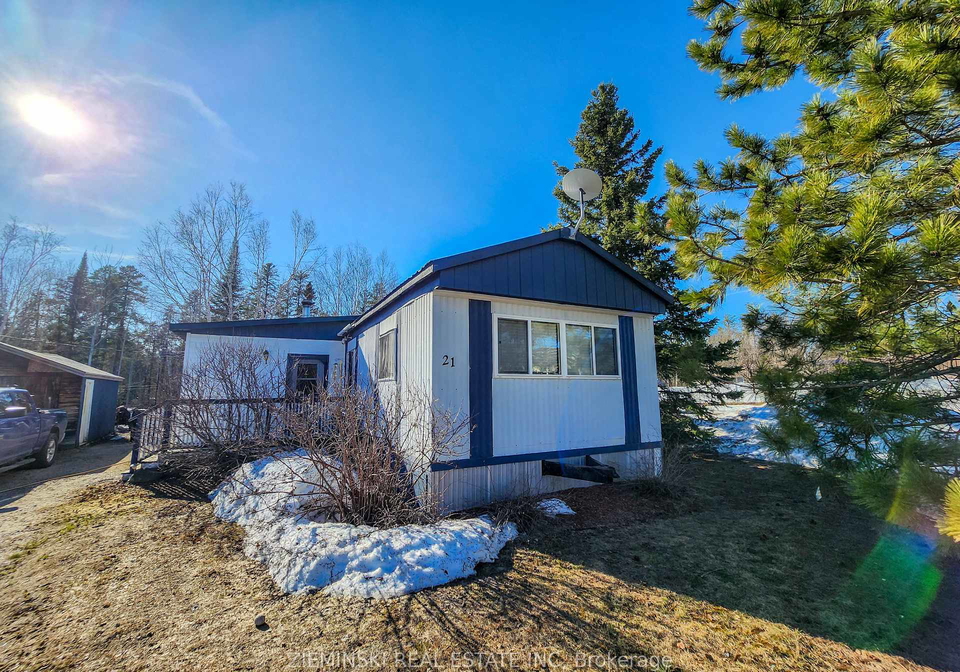 21-8885-11-highway-iroquois-falls-ontario-t12392533