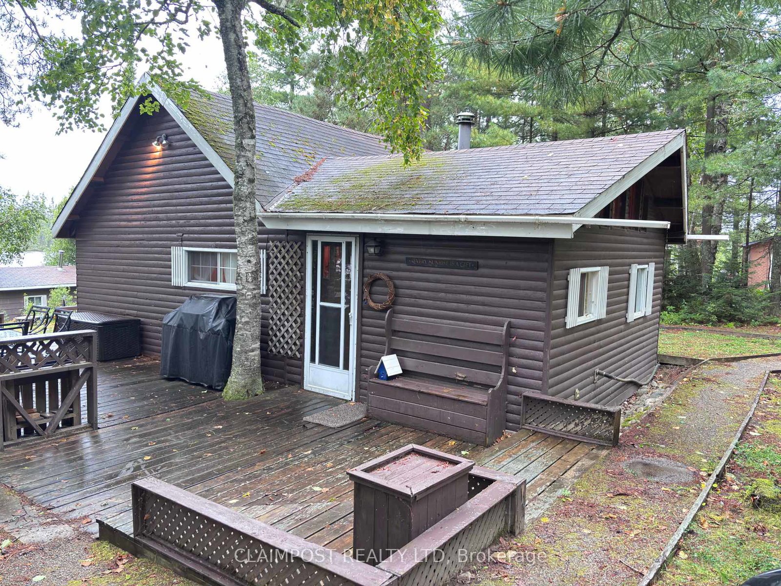 399-esker-road-timmins-ontario-t12392661