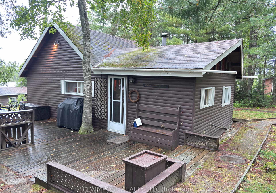 399-esker-road-timmins-ontario-t12392661