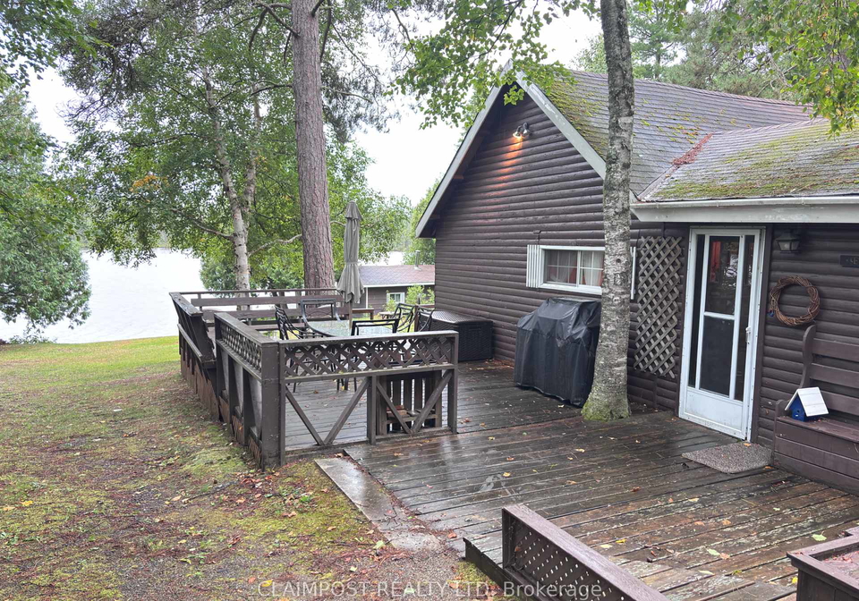 399-esker-road-timmins-ontario-t12392661