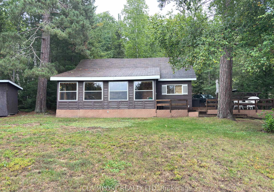 399-esker-road-timmins-ontario-t12392661