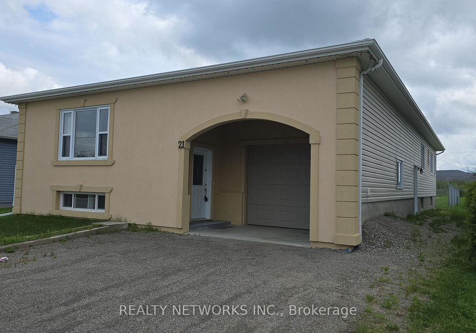 21-quebec-avenue-timmins-ontario-t12392676