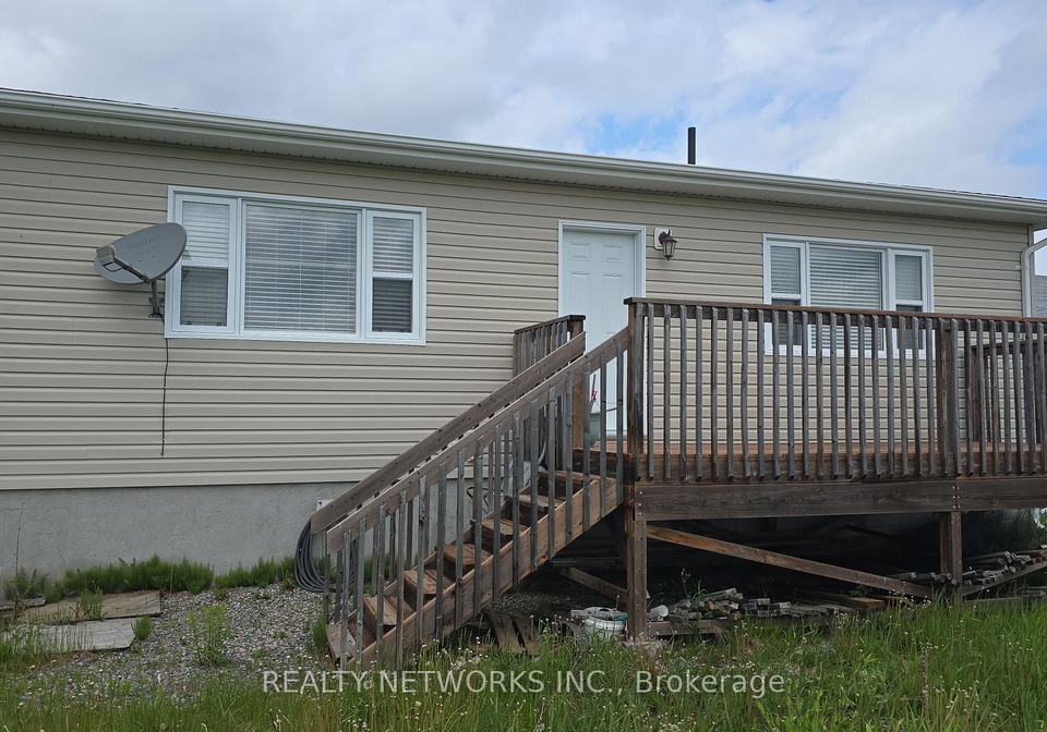 21-quebec-avenue-timmins-ontario-t12392676