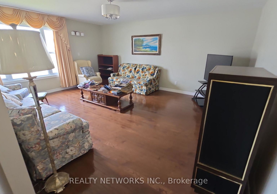 21-quebec-avenue-timmins-ontario-t12392676