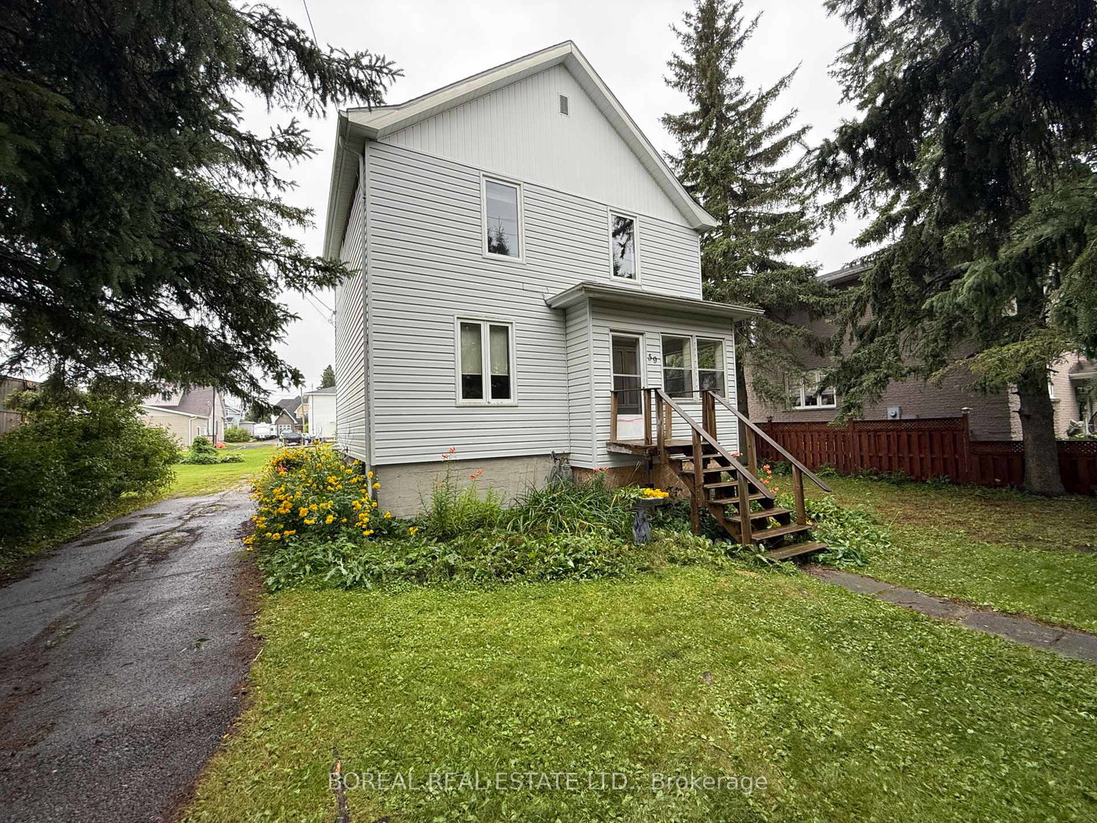 59-second-avenue-smooth-rock-falls-ontario-t12393077