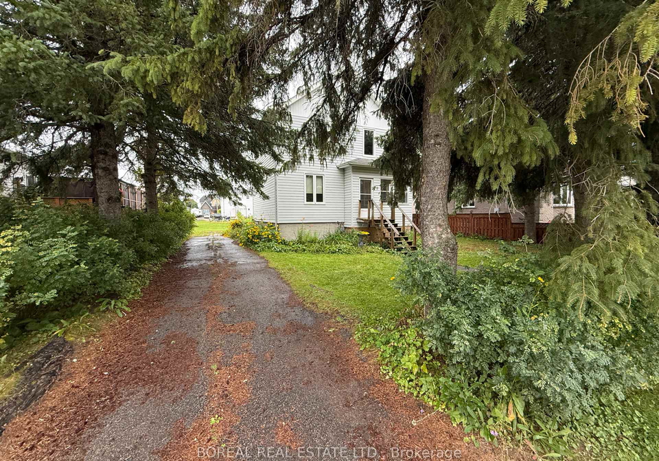 59-second-avenue-smooth-rock-falls-ontario-t12393077
