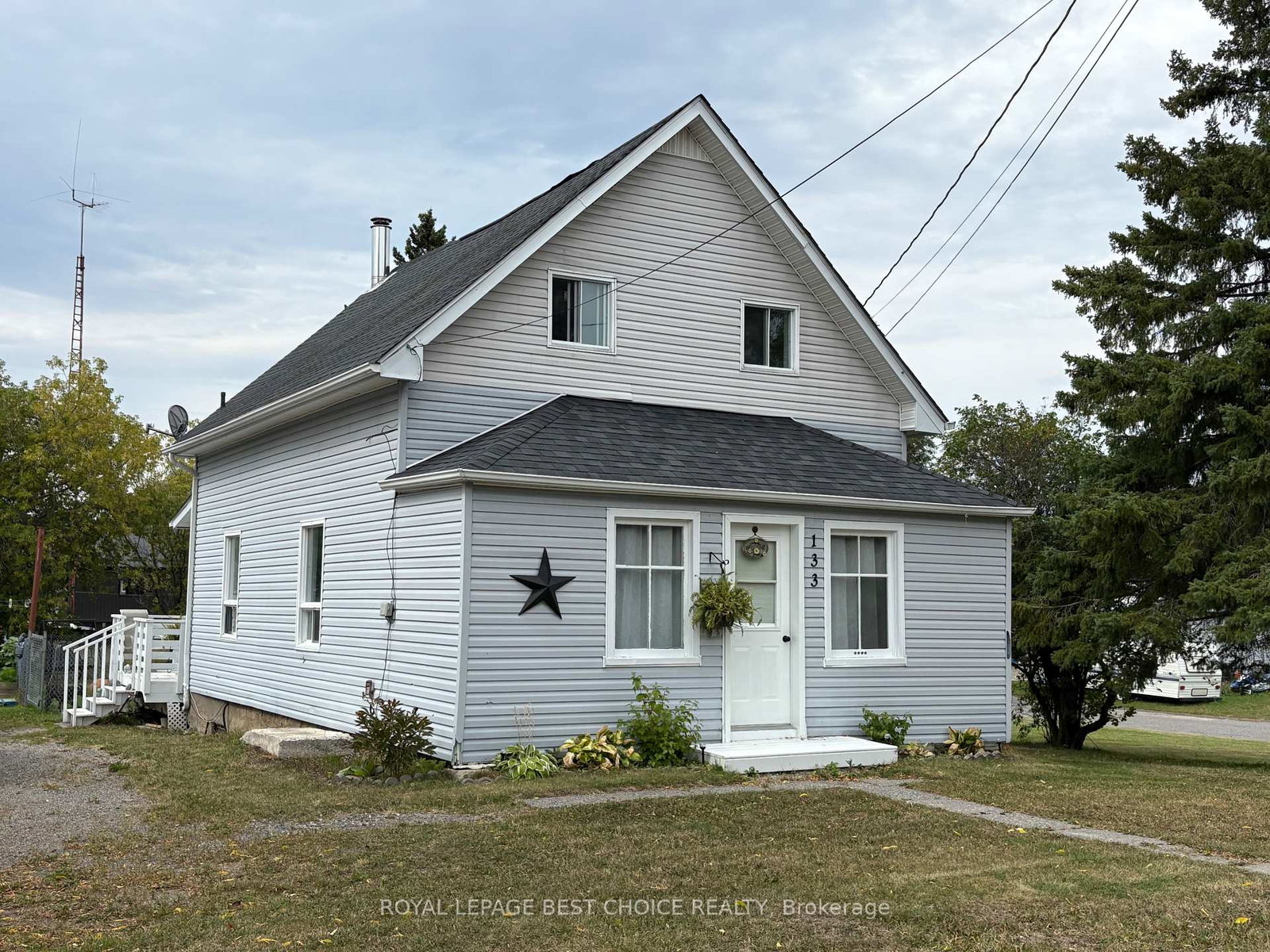 133-carter-boulevard-temiskaming-shores-ontario-t12393544