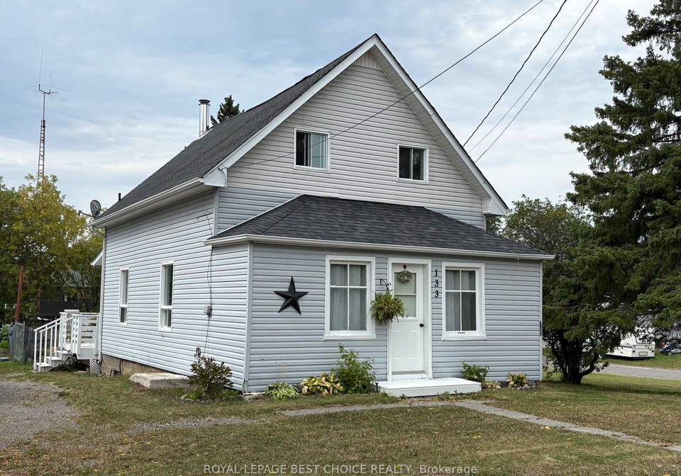 133-carter-boulevard-temiskaming-shores-ontario-t12393544