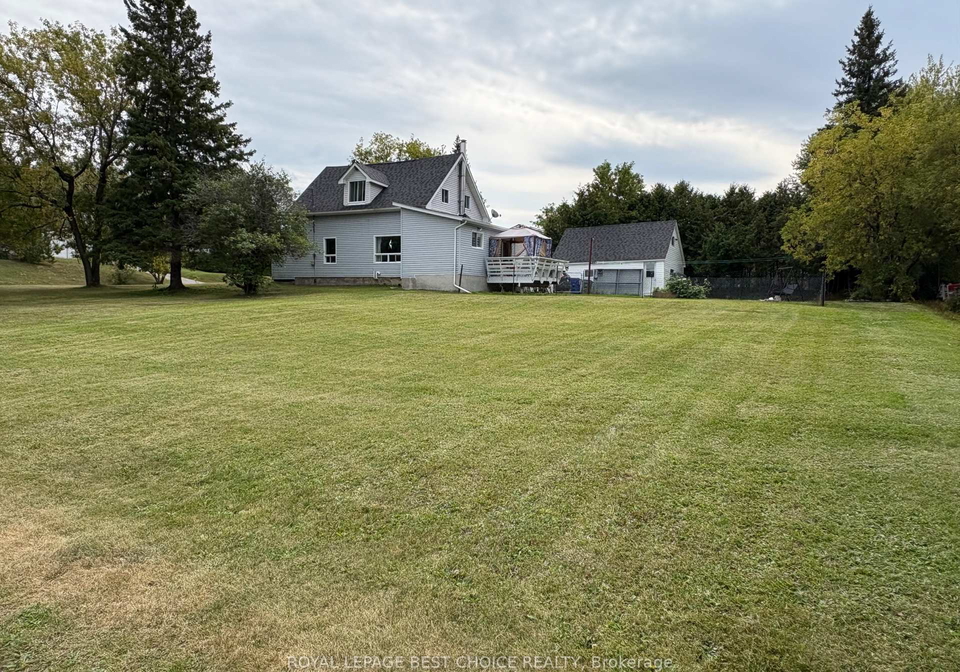 133-carter-boulevard-temiskaming-shores-ontario-t12393544