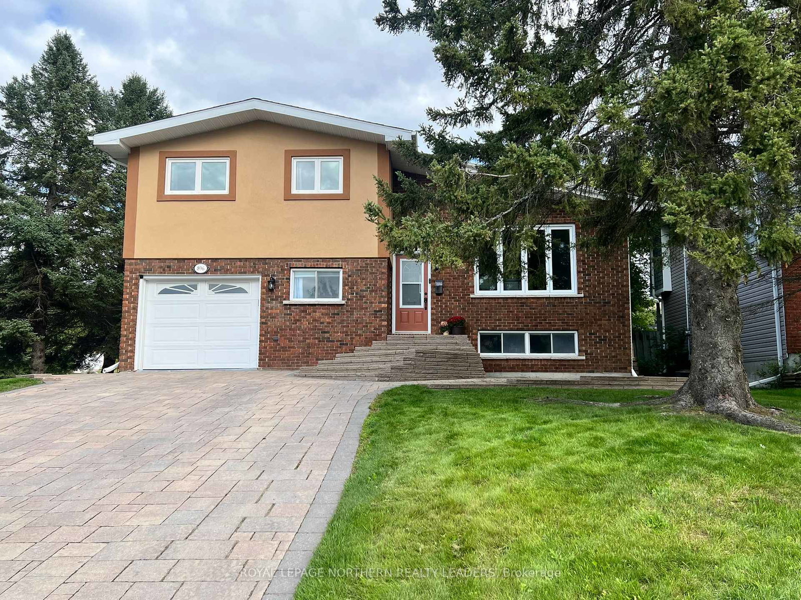 896-rheaume-crescent-timmins-ontario-t12393741