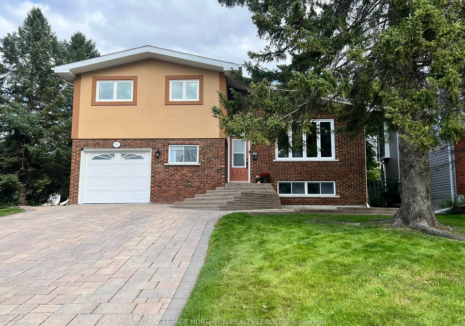 896-rheaume-crescent-timmins-ontario-t12393741
