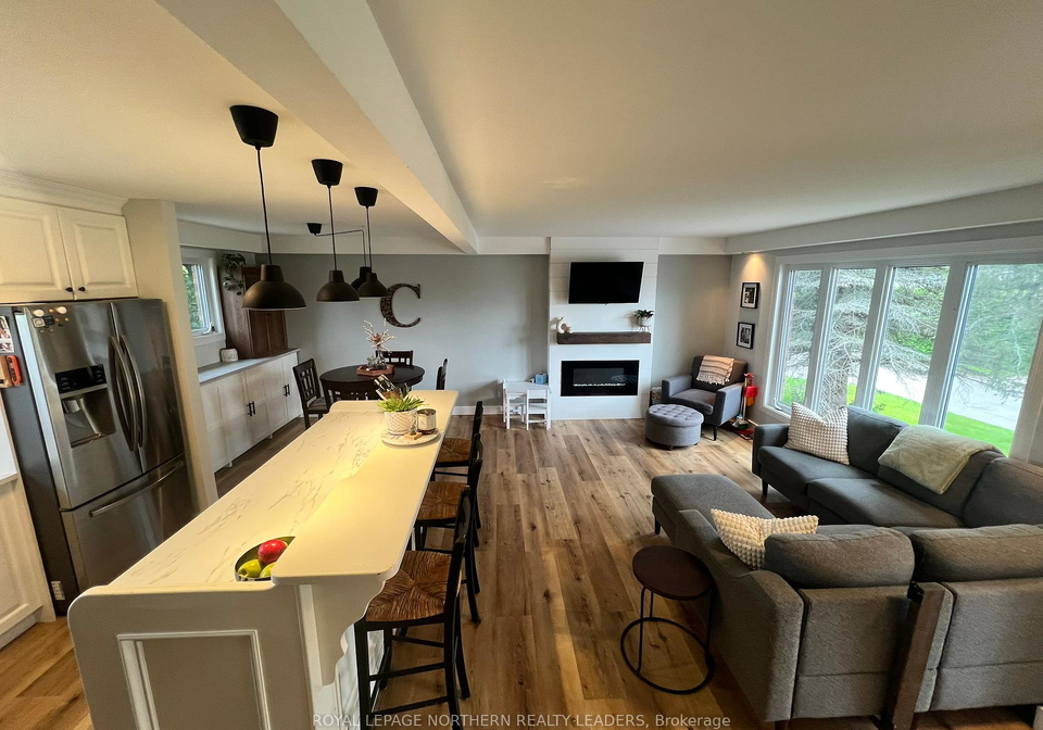 896-rheaume-crescent-timmins-ontario-t12393741