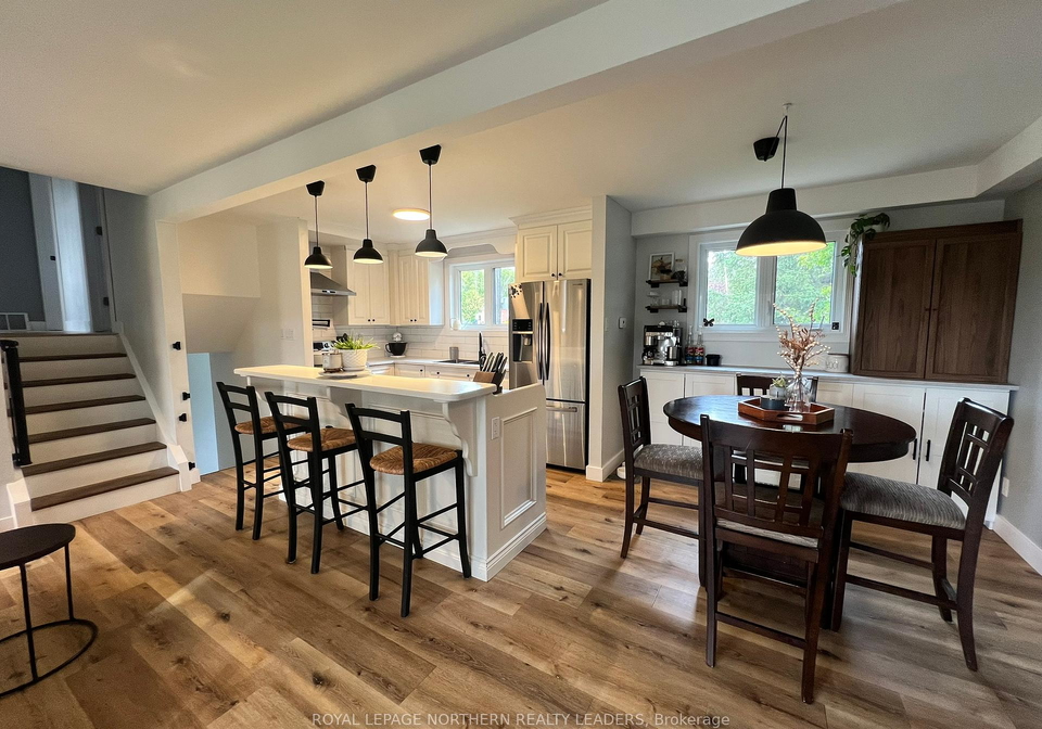 896-rheaume-crescent-timmins-ontario-t12393741