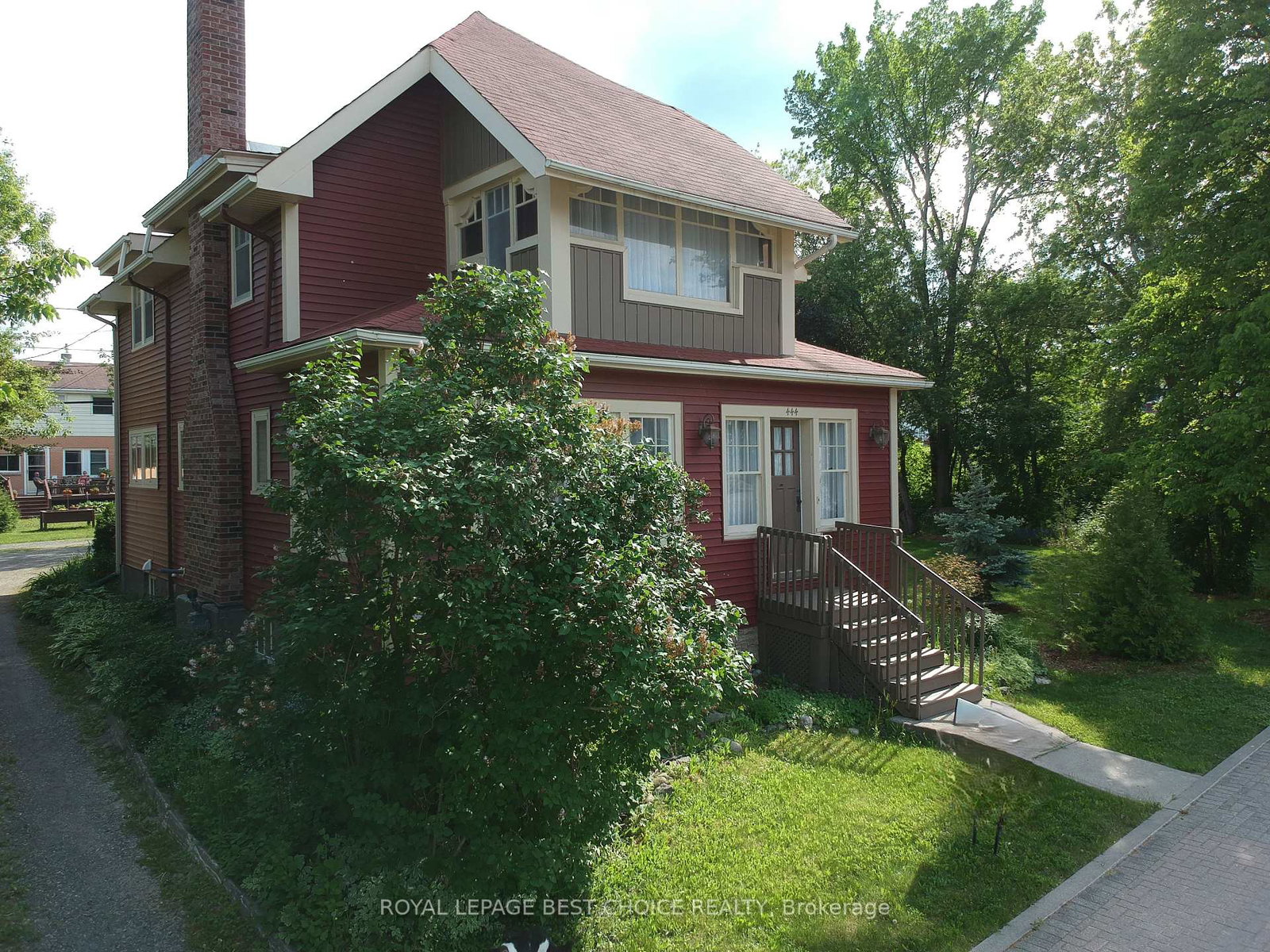 444-main-street-temiskaming-shores-ontario-t12394055