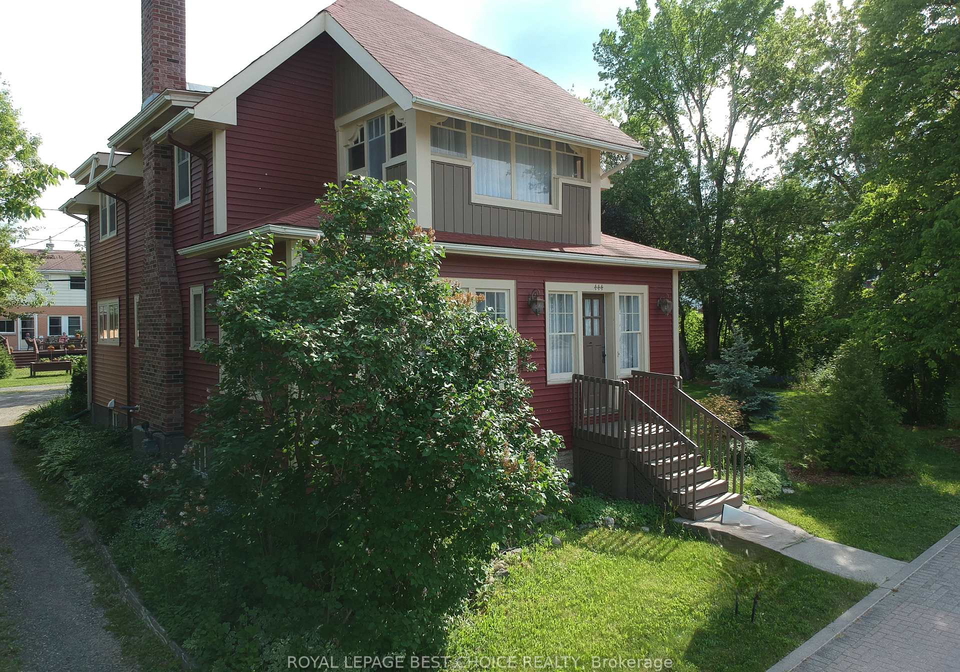 444-main-street-temiskaming-shores-ontario-t12394055
