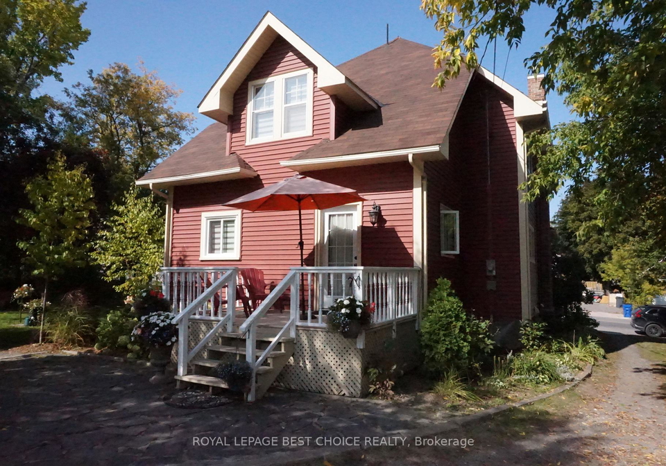 444-main-street-temiskaming-shores-ontario-t12394055