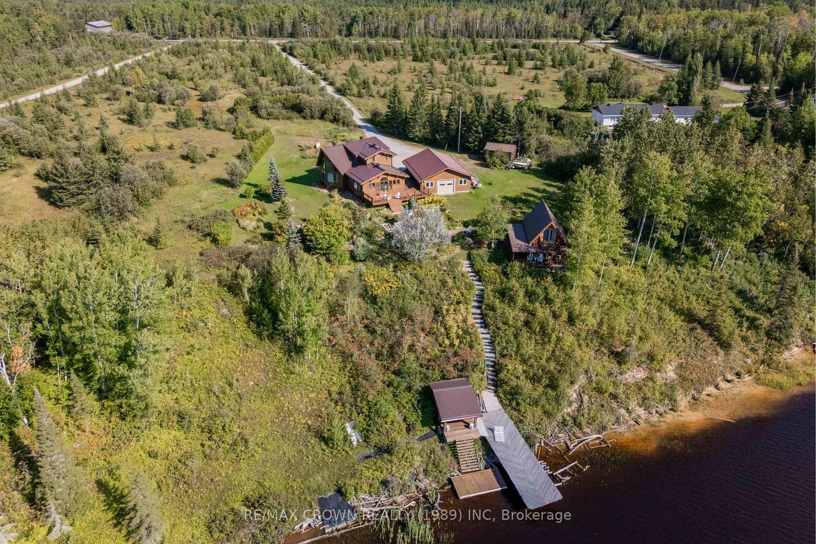 136-mitchell-road-kapuskasing-ontario-t12394318