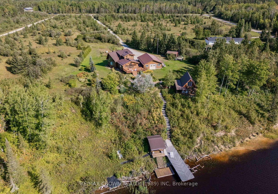 136-mitchell-road-kapuskasing-ontario-t12394318
