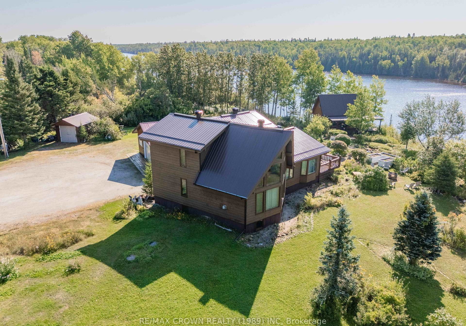 136-mitchell-road-kapuskasing-ontario-t12394318