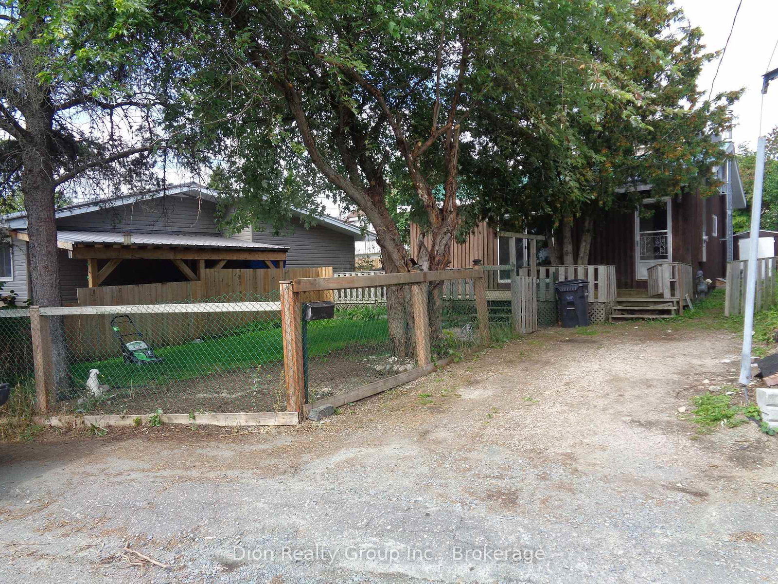 20-dixon-avenue-kirkland-lake-ontario-t12394898