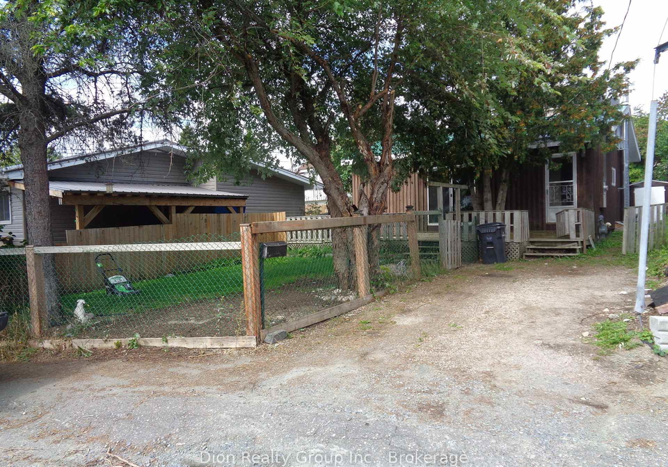 20-dixon-avenue-kirkland-lake-ontario-t12394898