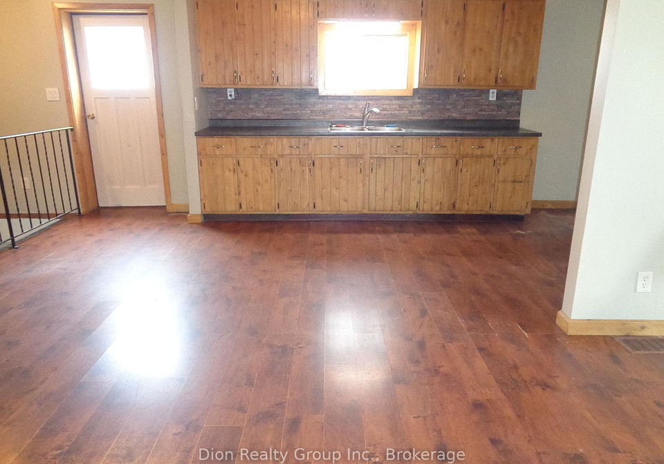 20-dixon-avenue-kirkland-lake-ontario-t12394898