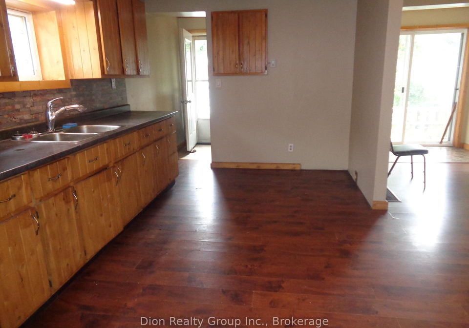 20-dixon-avenue-kirkland-lake-ontario-t12394898