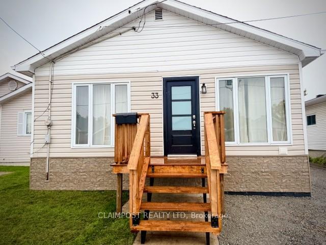 33-lincoln-avenue-timmins-ontario-t12395261