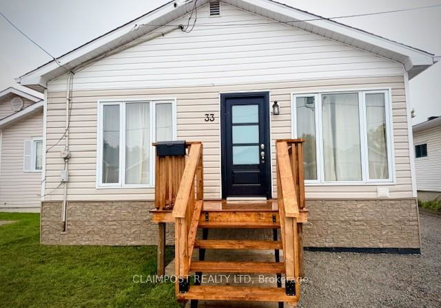 33-lincoln-avenue-timmins-ontario-t12395261