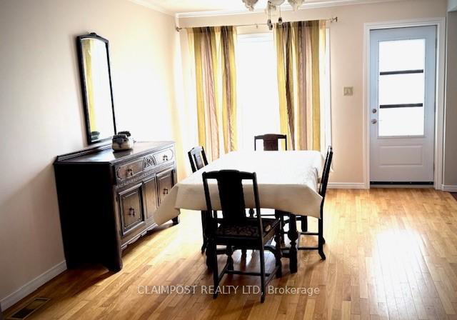 33-lincoln-avenue-timmins-ontario-t12395261