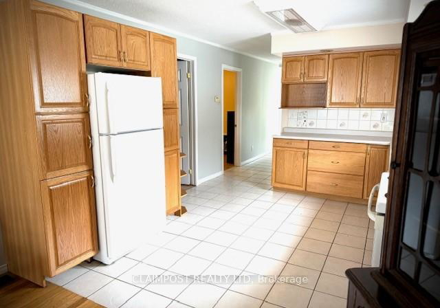 33-lincoln-avenue-timmins-ontario-t12395261