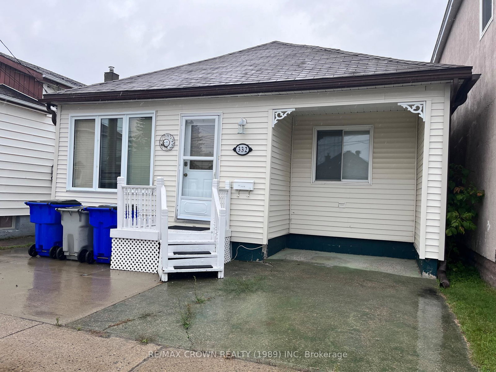 332-cedar-street-s-timmins-ontario-t12398693