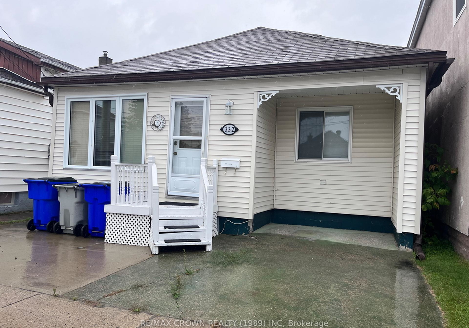 332-cedar-street-s-timmins-ontario-t12398693