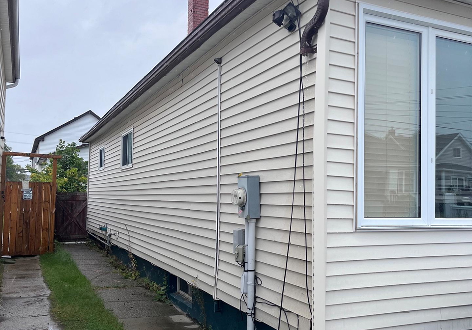 332-cedar-street-s-timmins-ontario-t12398693