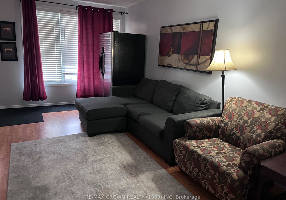 332-cedar-street-s-timmins-ontario-t12398693