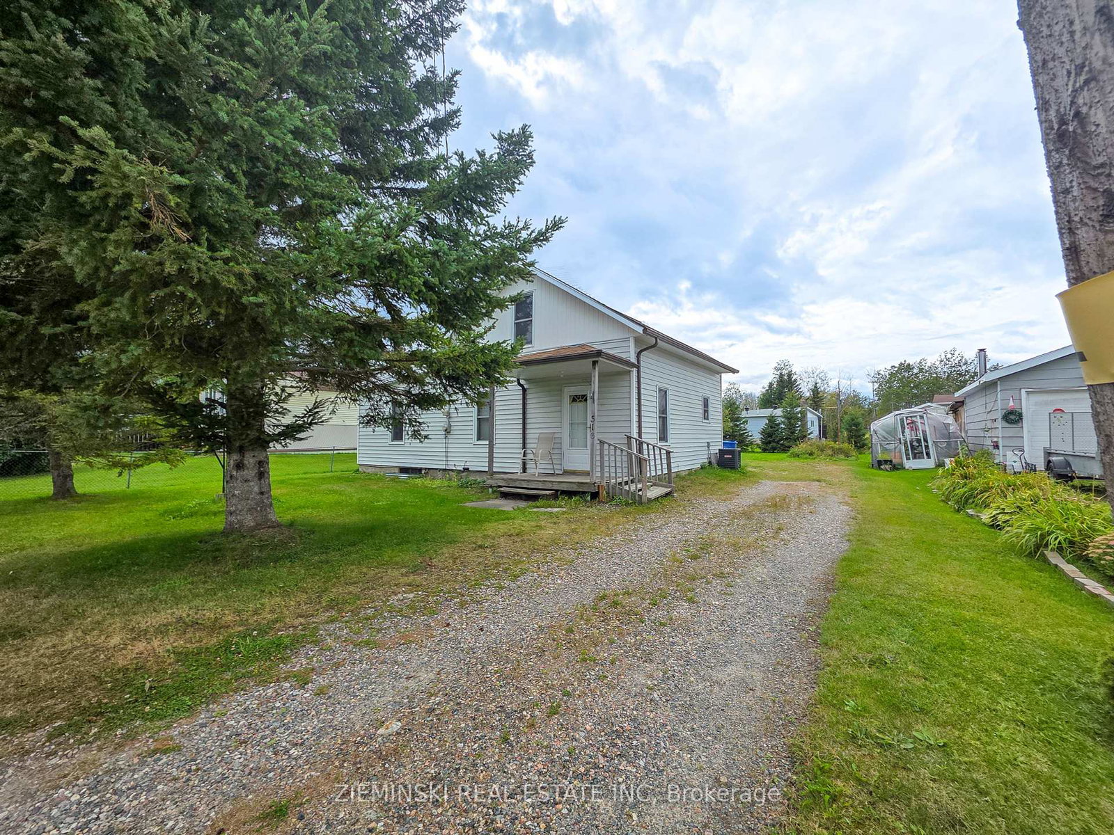 516-principale-st-val-gagne-black-river-matheson-ontario-t12399578