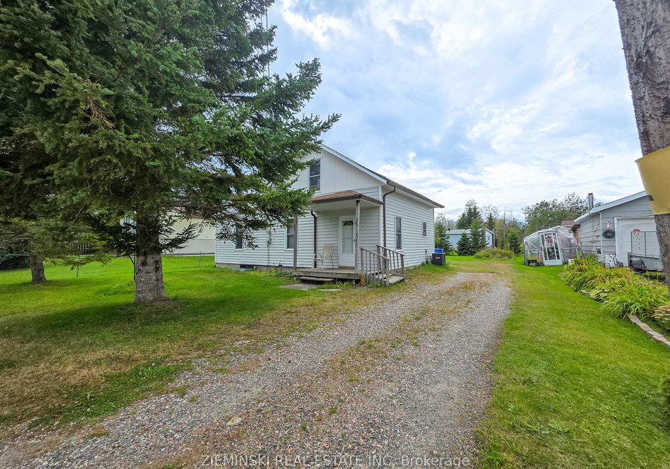 516-principale-st-val-gagne-black-river-matheson-ontario-t12399578
