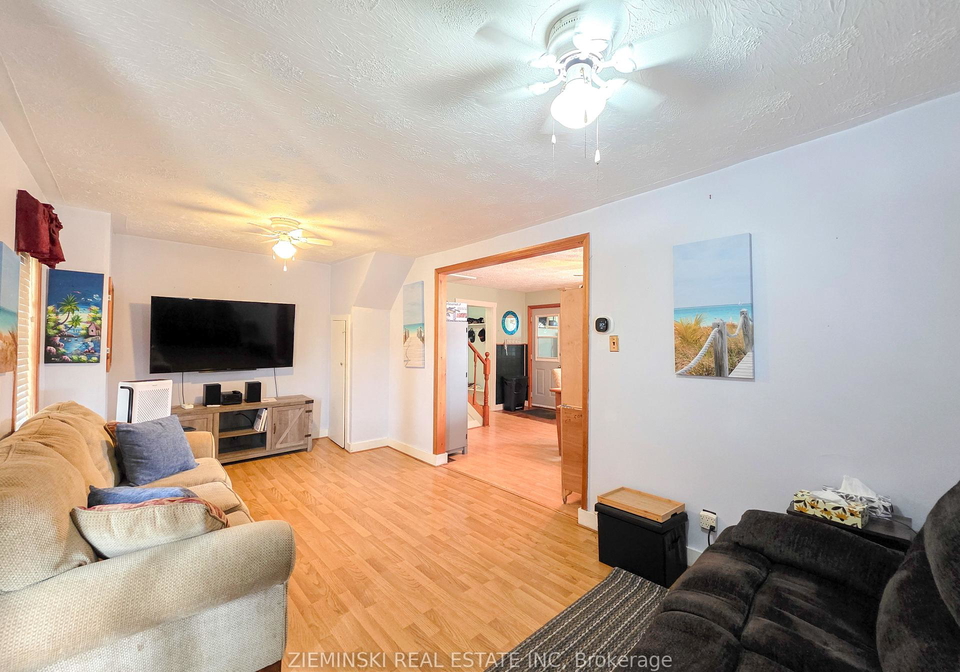 516-principale-st-val-gagne-black-river-matheson-ontario-t12399578