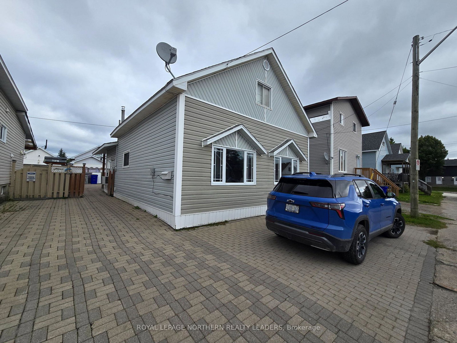 8-borden-avenue-timmins-ontario-t12399649