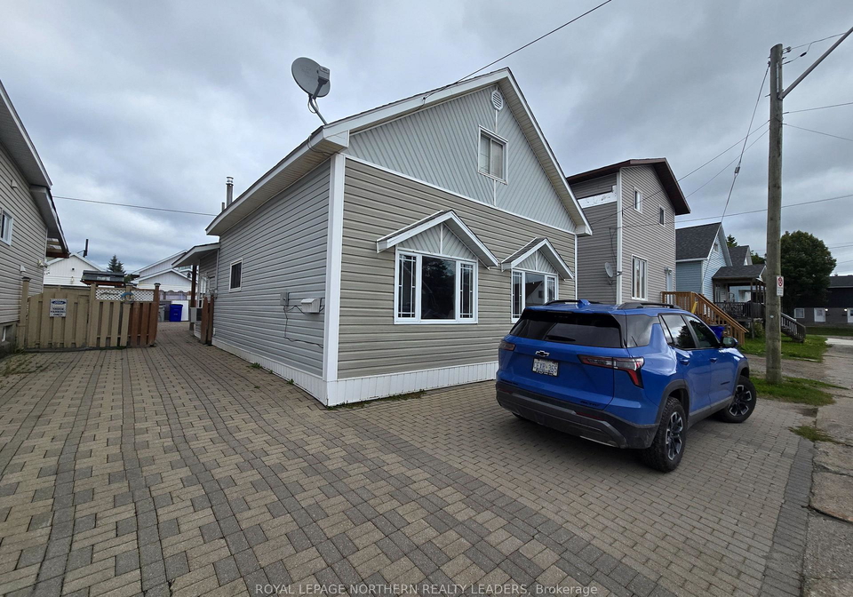 8-borden-avenue-timmins-ontario-t12399649