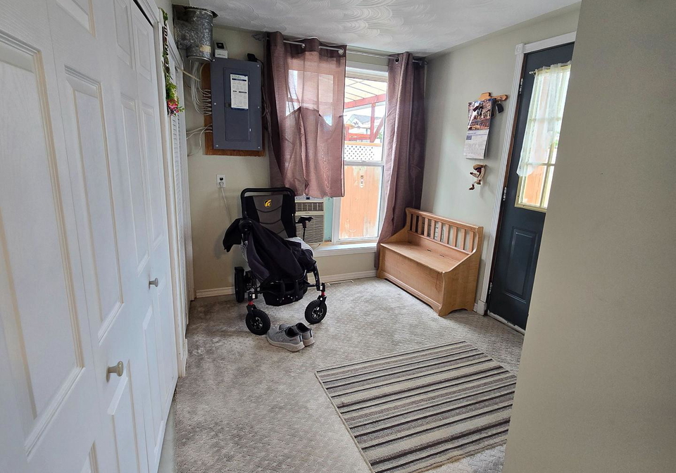 8-borden-avenue-timmins-ontario-t12399649