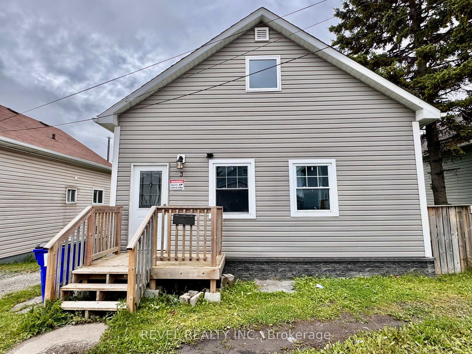 3-borden-avenue-timmins-ontario-t12400707