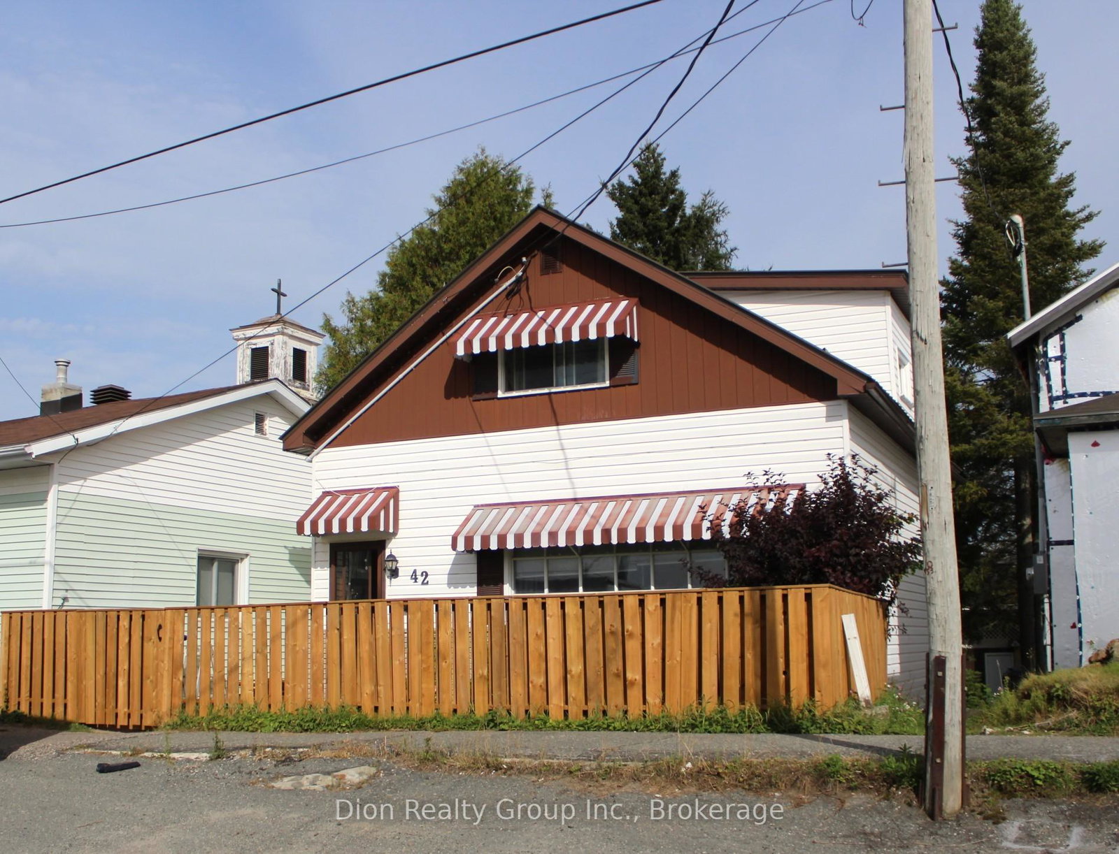 42-kirkpatrick-street-kirkland-lake-ontario-t12400954