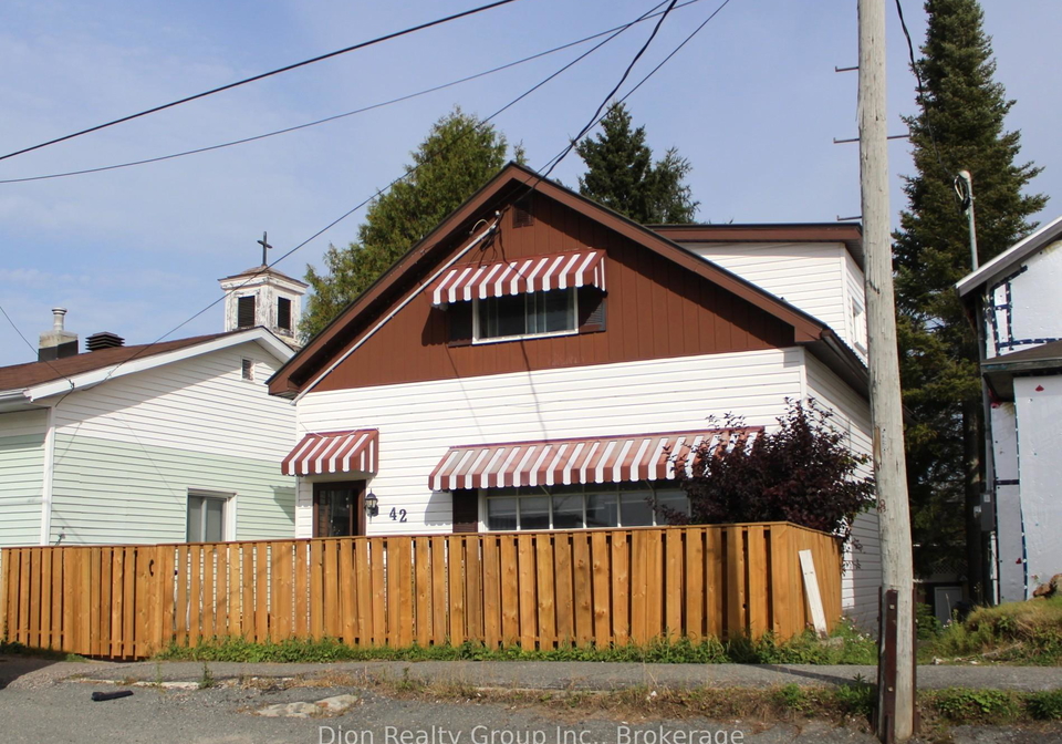42-kirkpatrick-street-kirkland-lake-ontario-t12400954