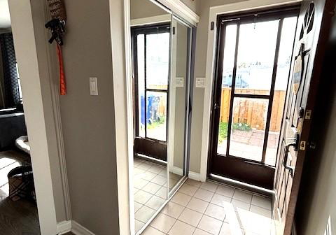 42-kirkpatrick-street-kirkland-lake-ontario-t12400954