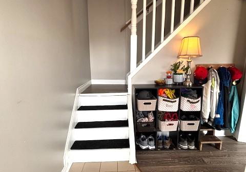 42-kirkpatrick-street-kirkland-lake-ontario-t12400954