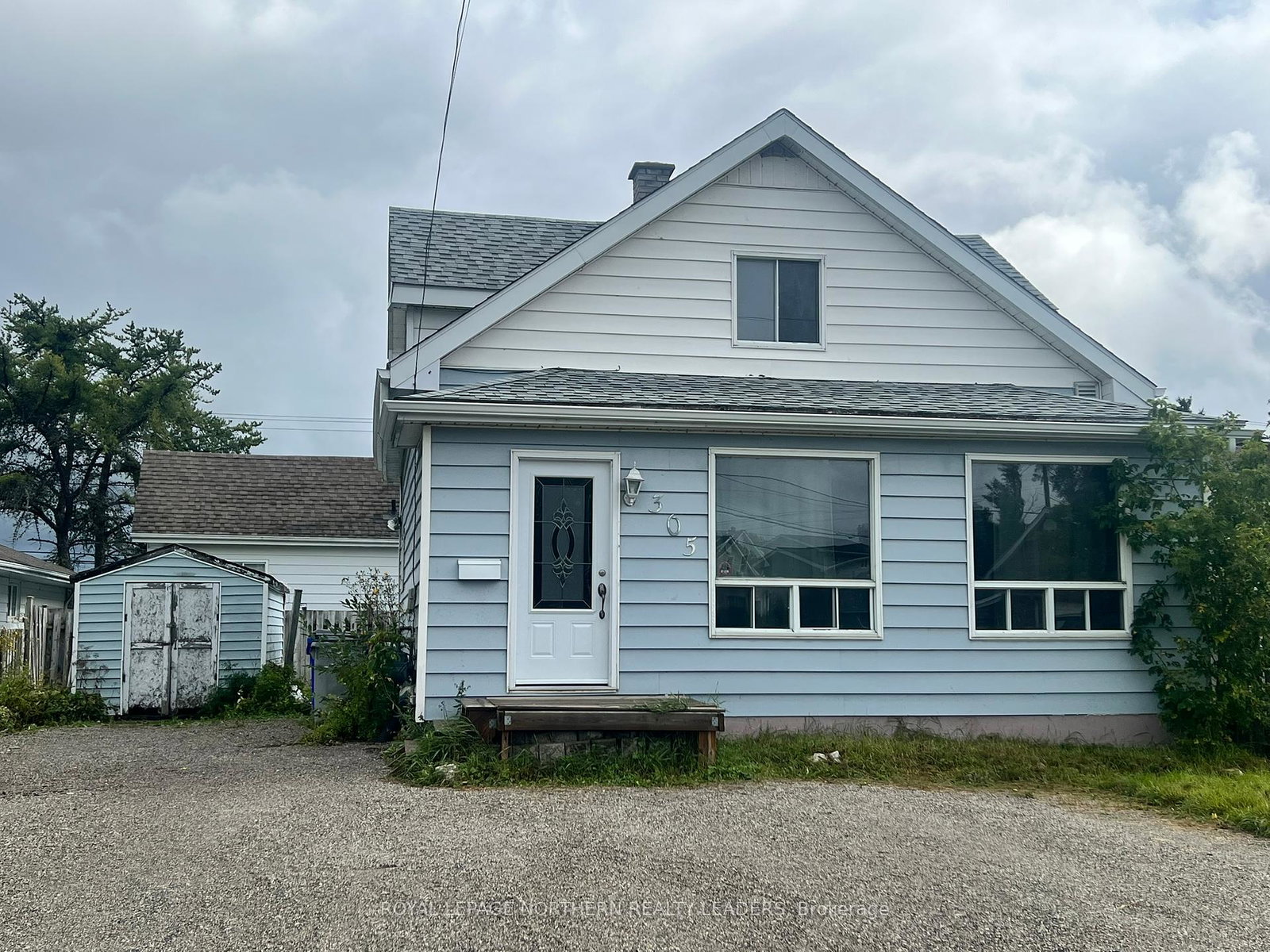 305-corporation-street-timmins-ontario-t12401263