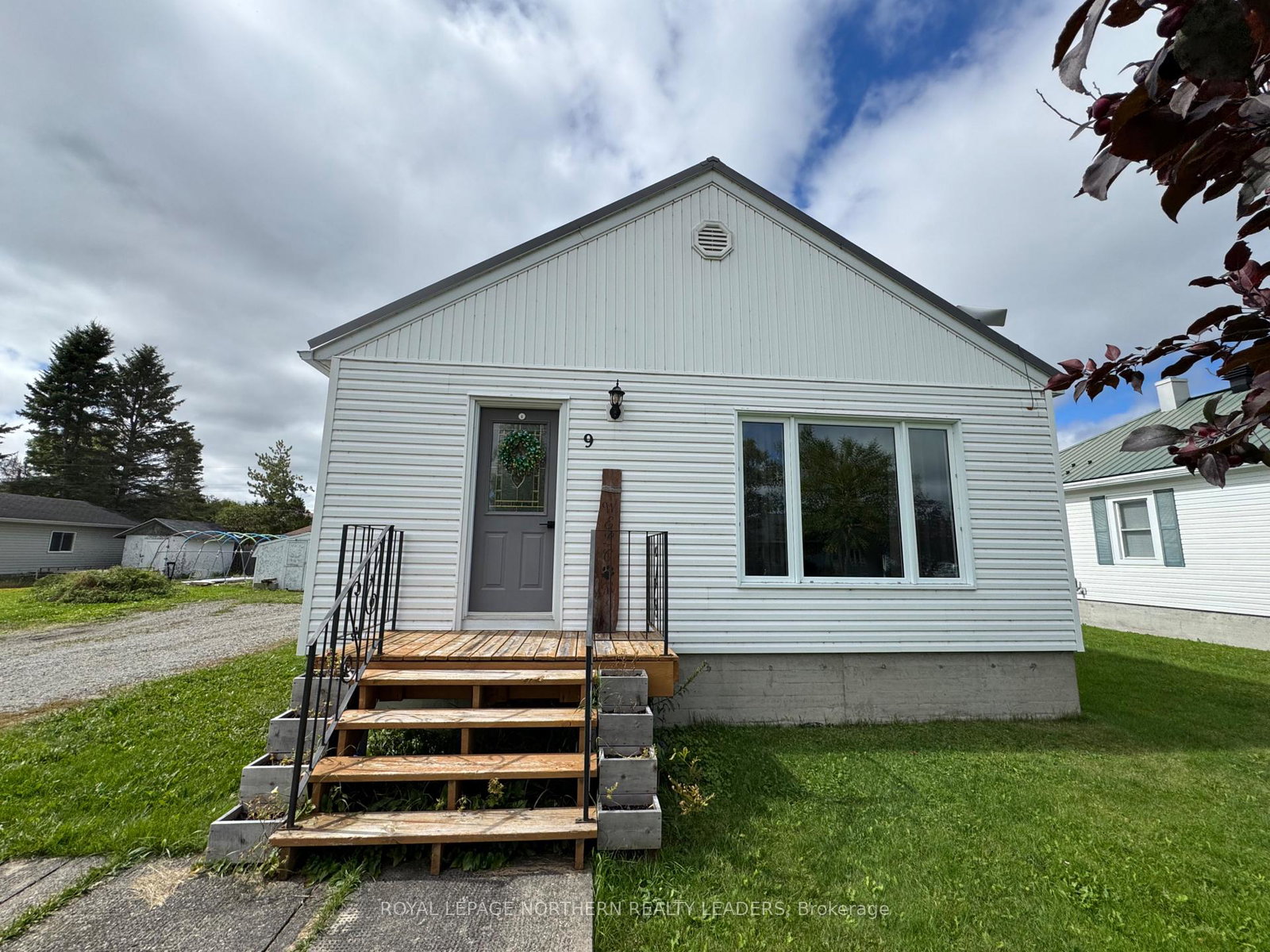 79-quinn-crescent-black-river-matheson-ontario-t12401429